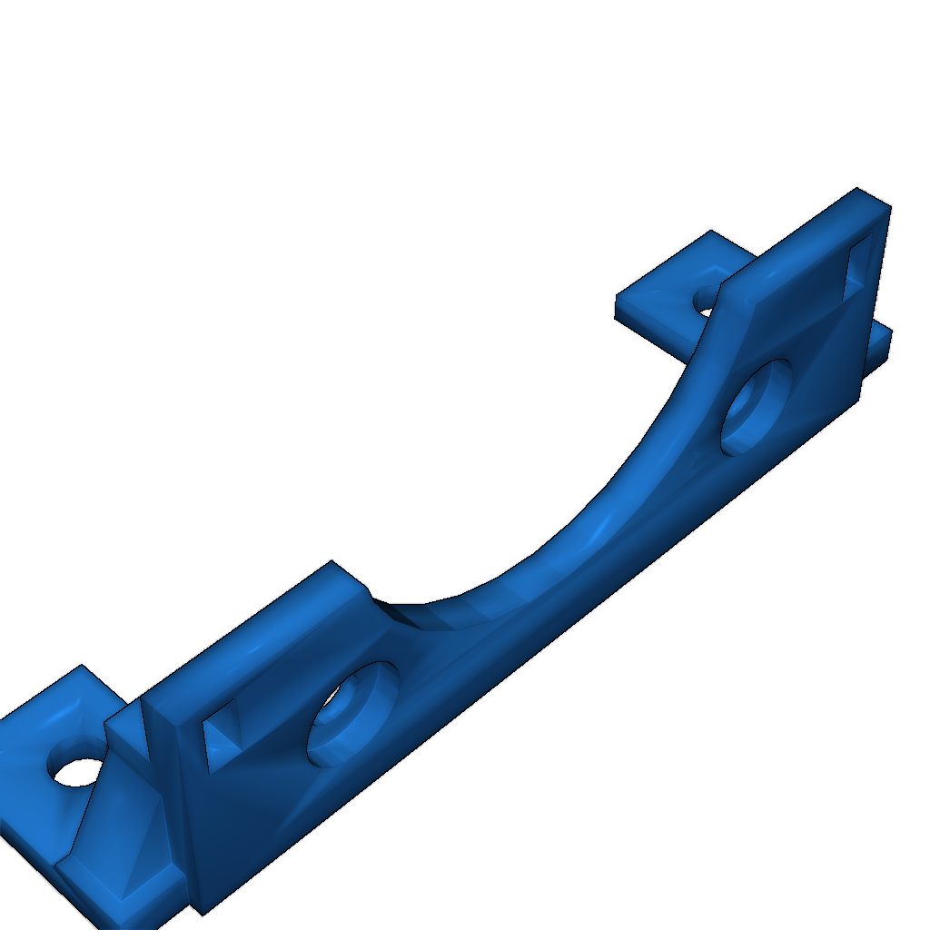 iBoardbot: интернет-управляемый рисующий робот