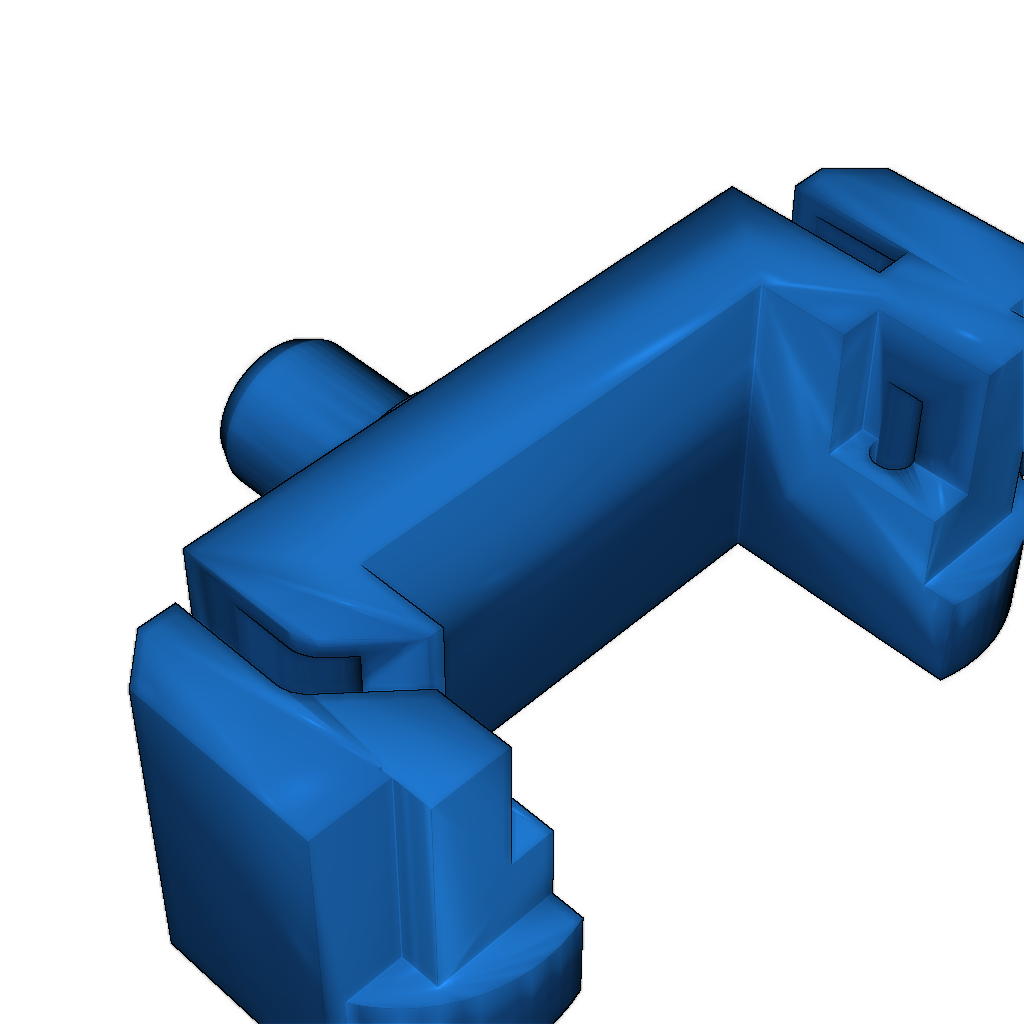 iBoardbot: интернет-управляемый рисующий робот