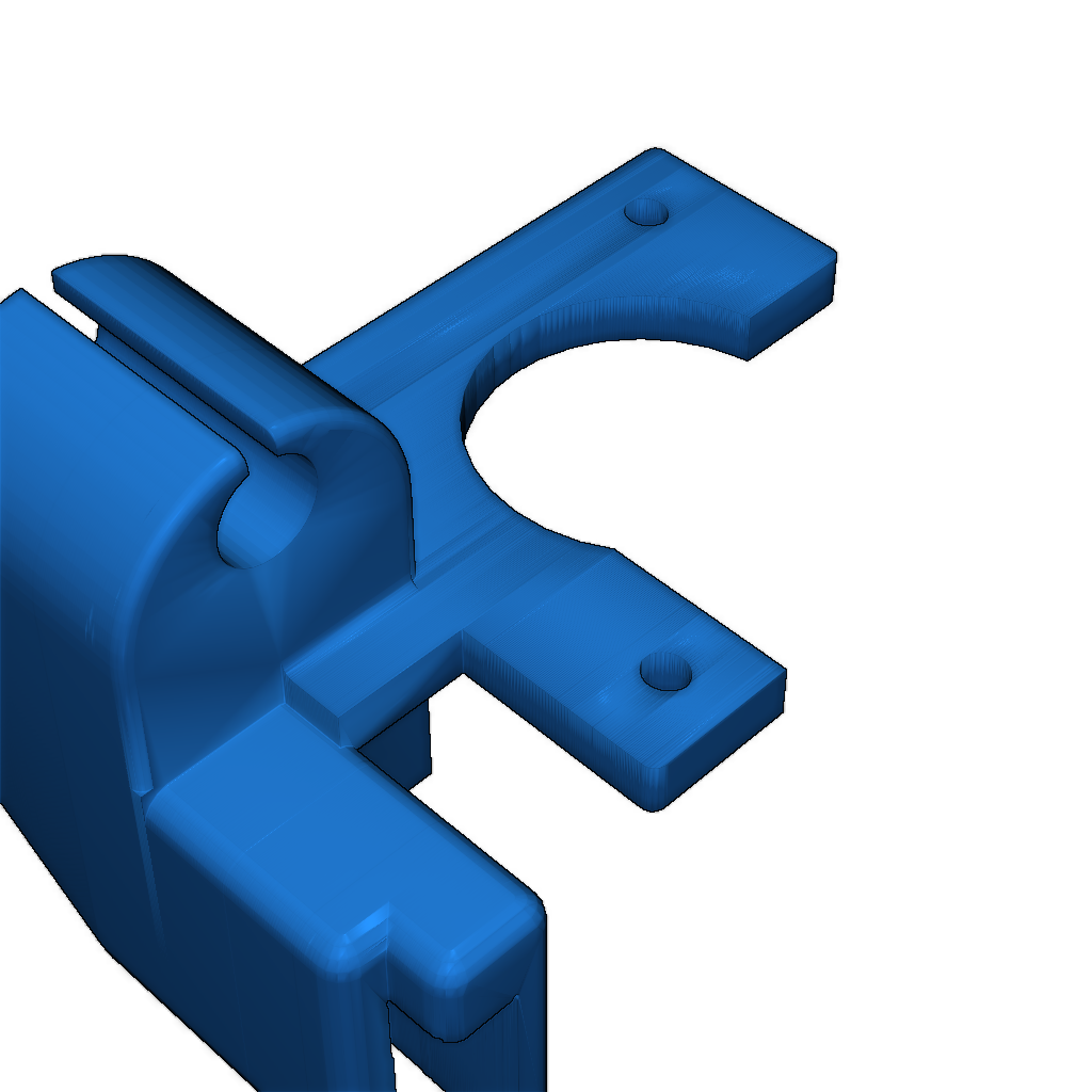 iBoardbot: интернет-управляемый рисующий робот