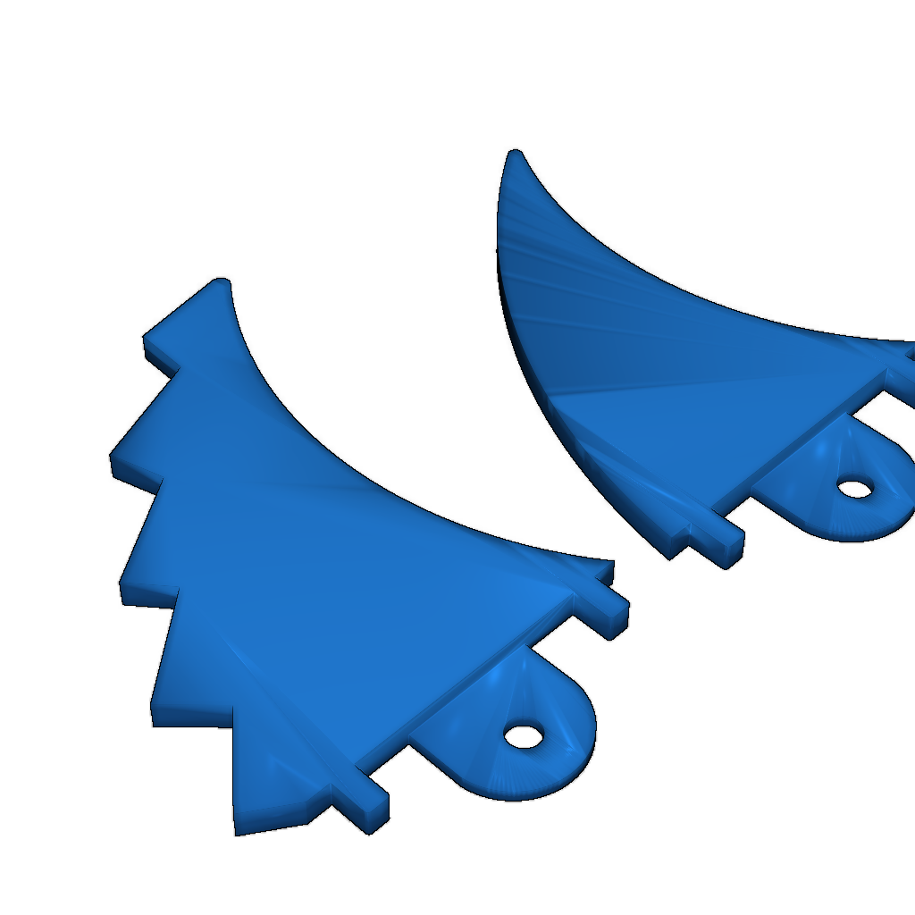 Открытый робот Arduino: Humbot Sargantana