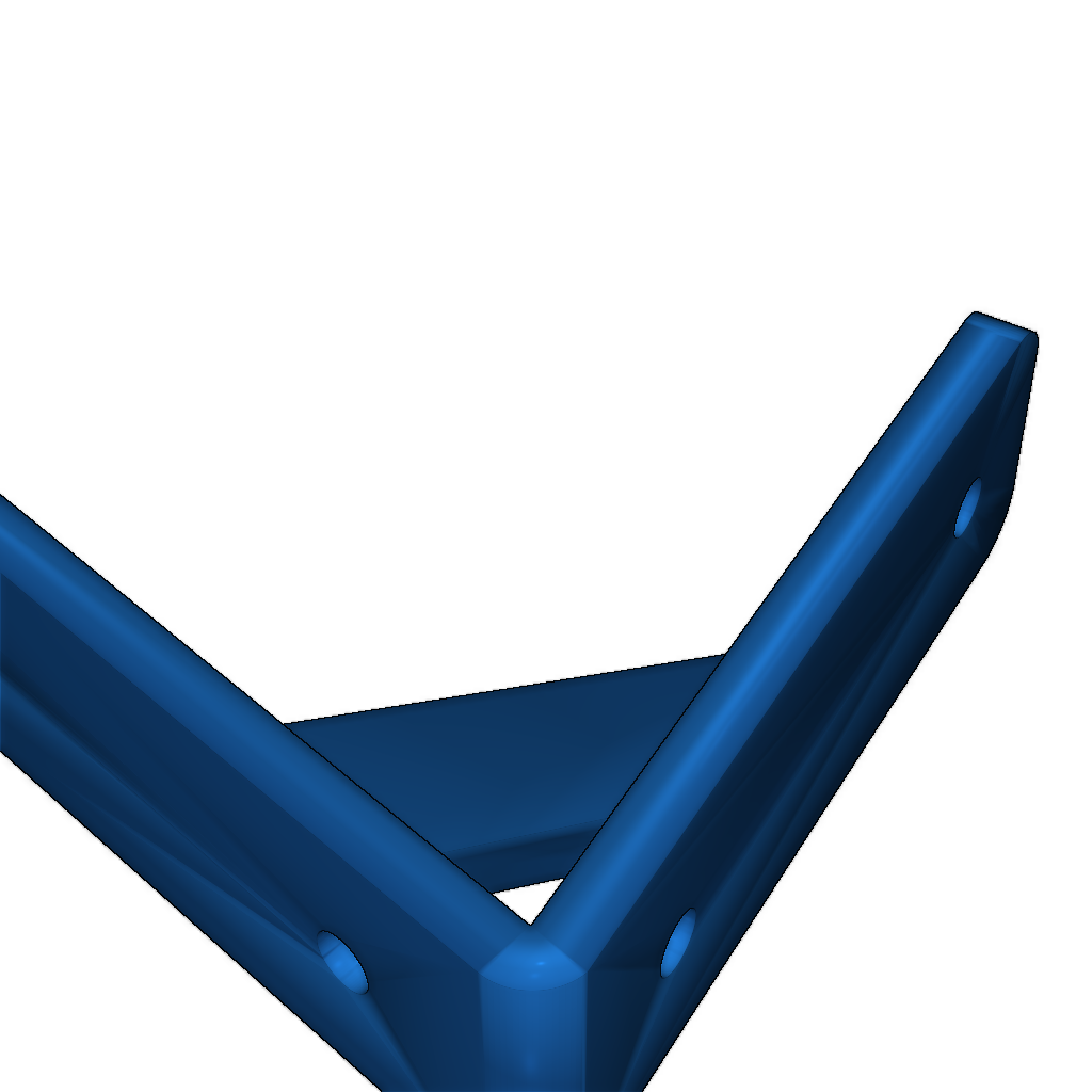 Модульная кнопочная панель для симуляторов