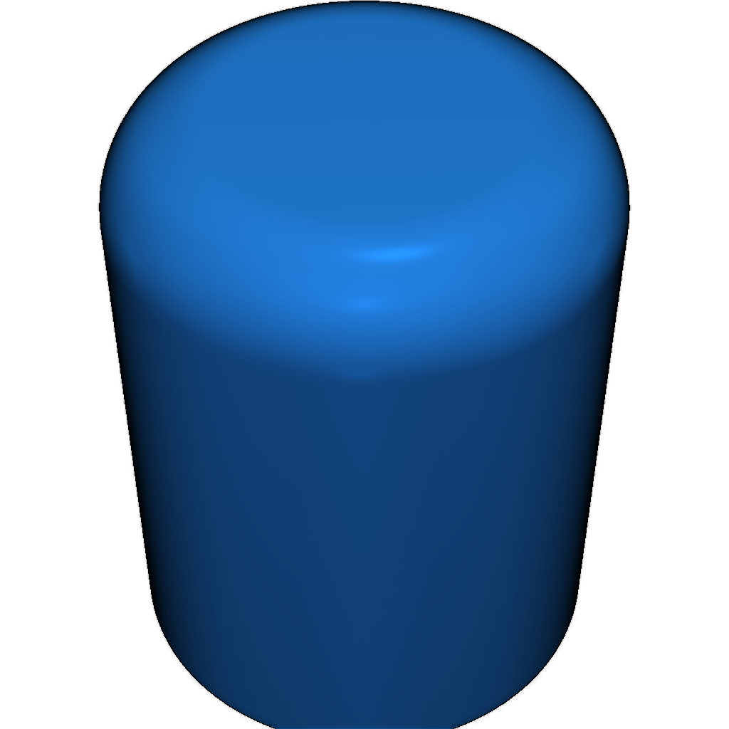 Модульная кнопочная панель для симуляторов