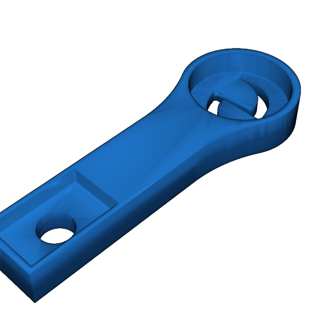 Запорные механизмы для двери: открытый/закрытый