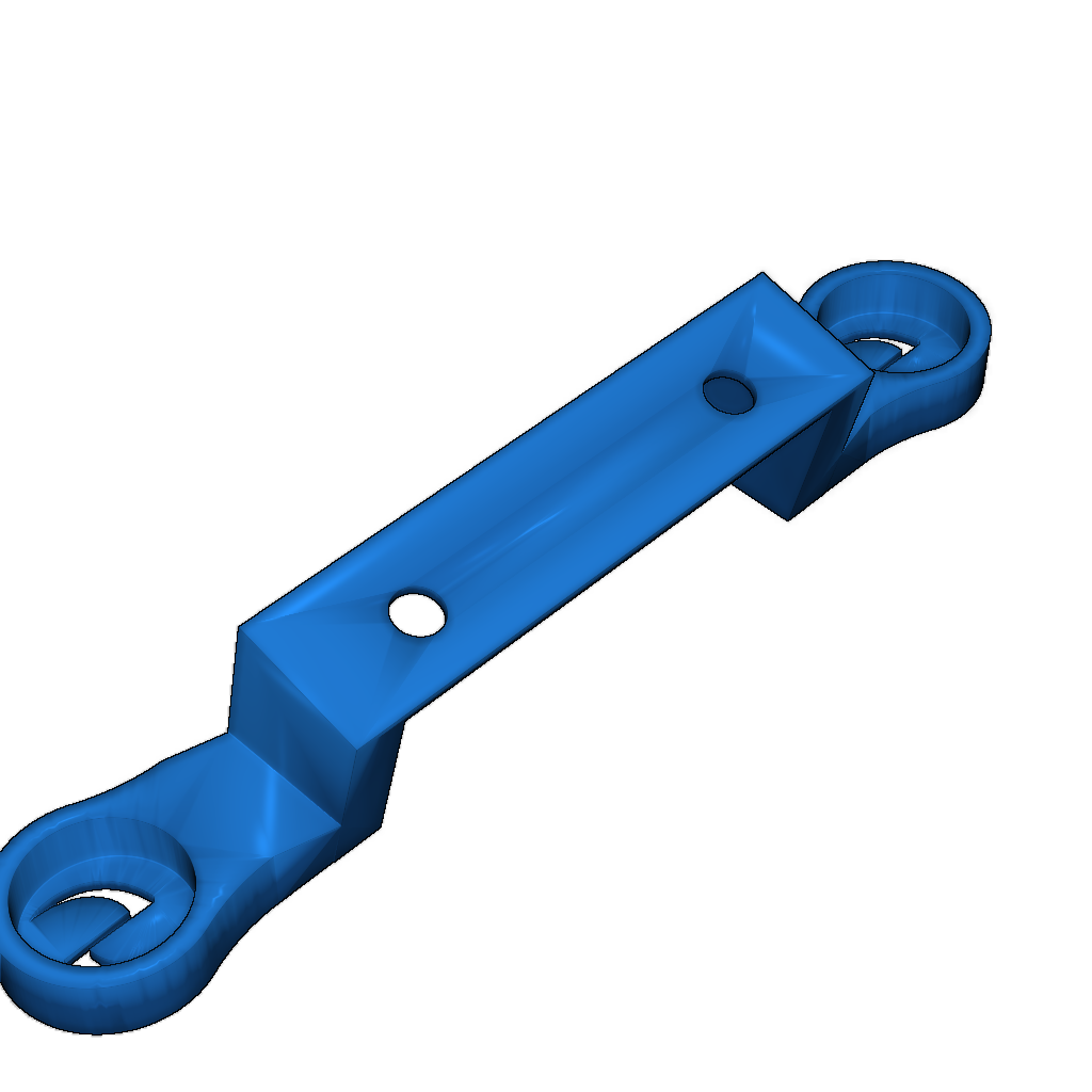 Запорные механизмы для двери: открытый/закрытый