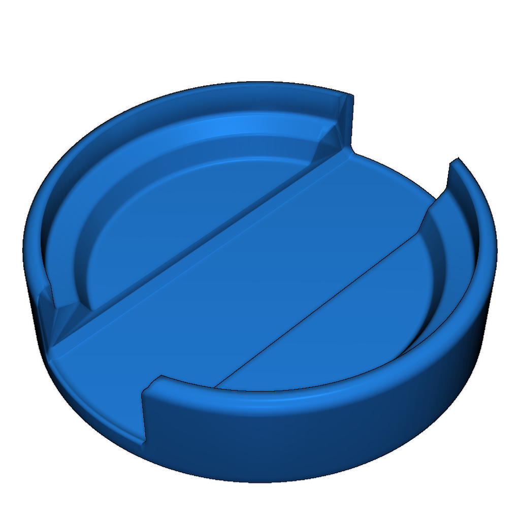 Ручка для банки