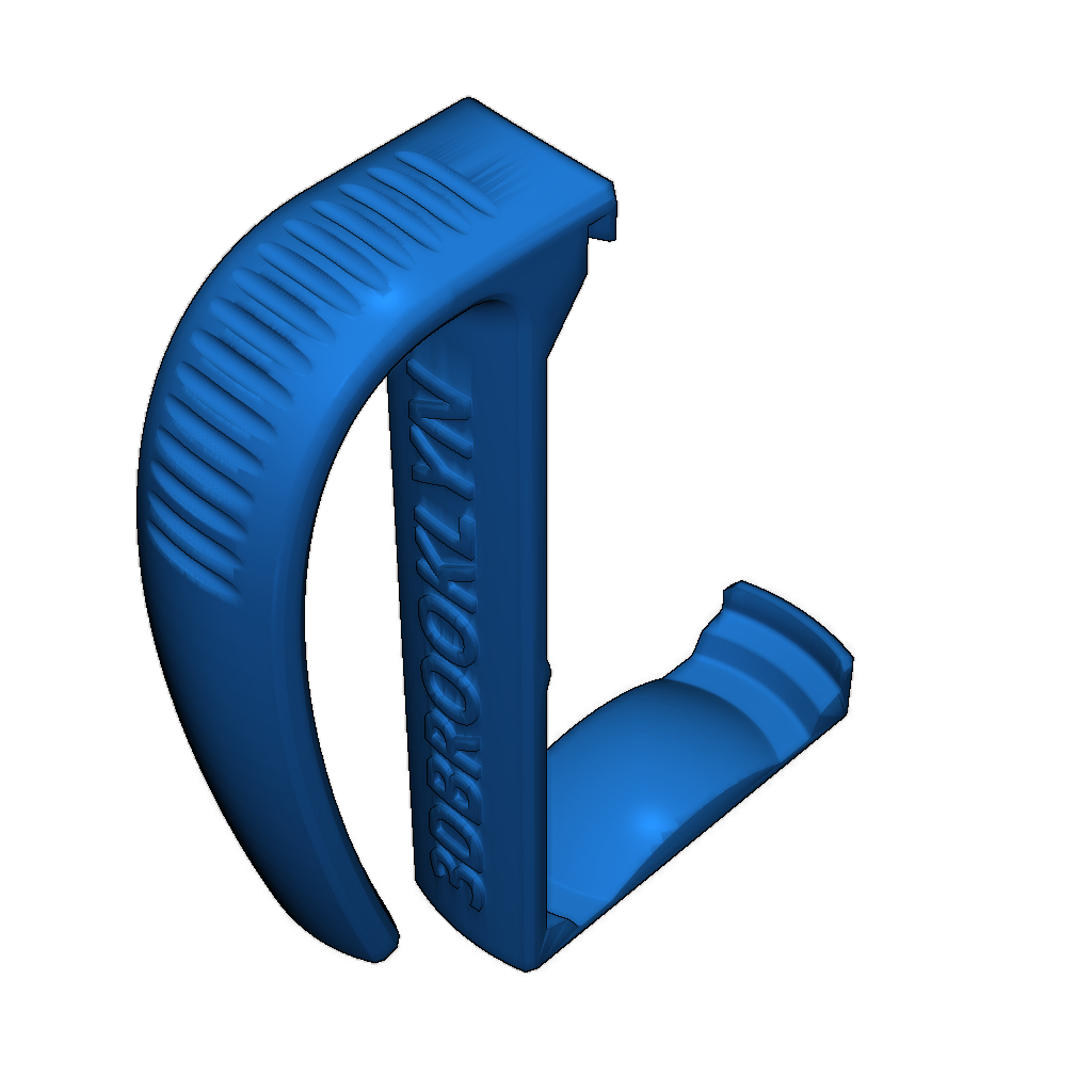 Ручка для банки