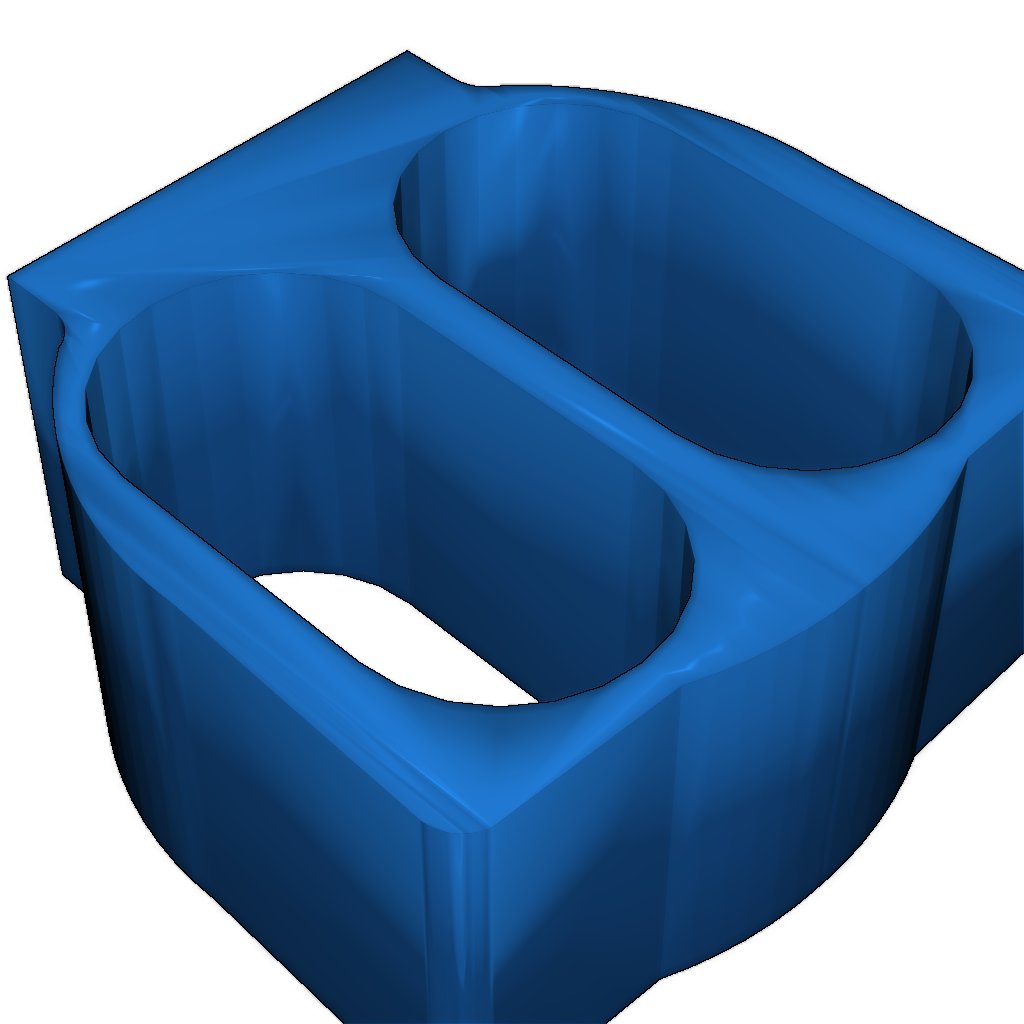 Держатель для электронной сигареты Opel Vectra C