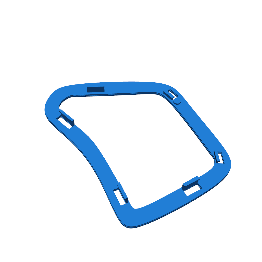 Коробка передач Mercedes Sprinter