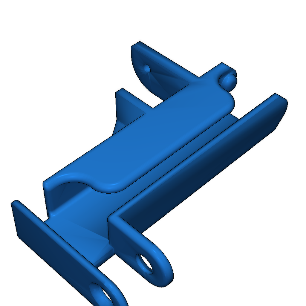 Открытая цепь для кабелей для HICTOP 3DP-11