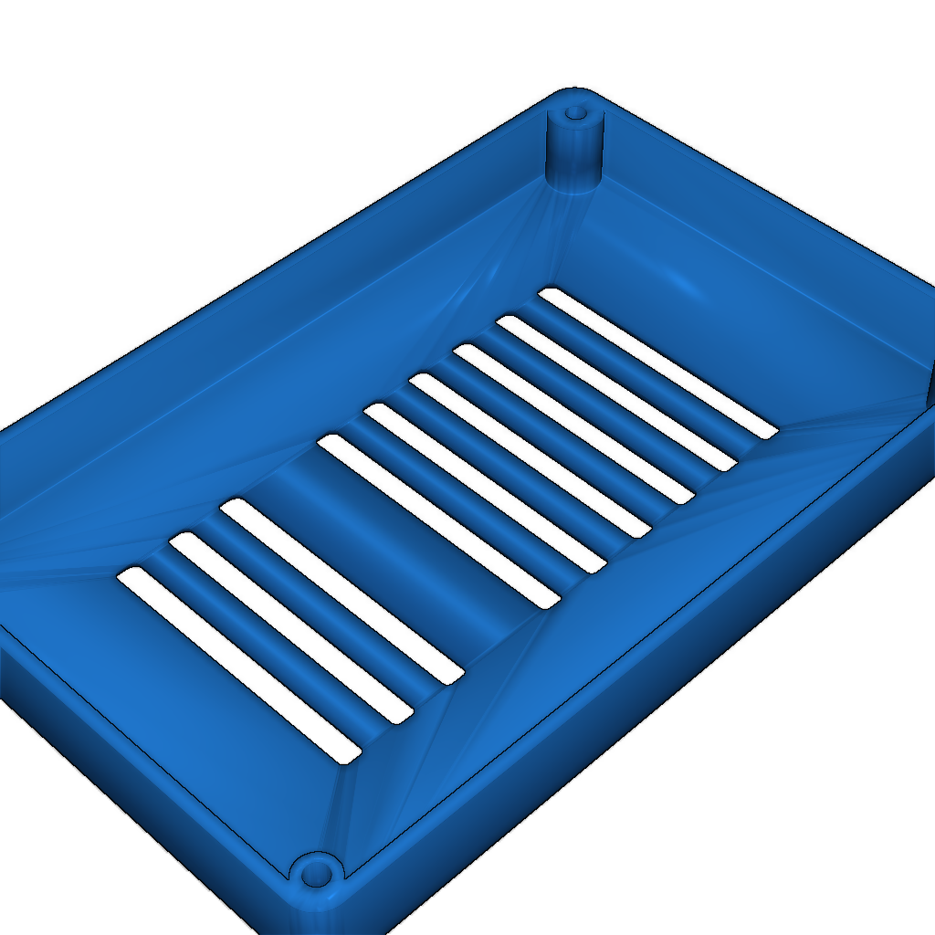 Открытая цепь для кабелей для HICTOP 3DP-11