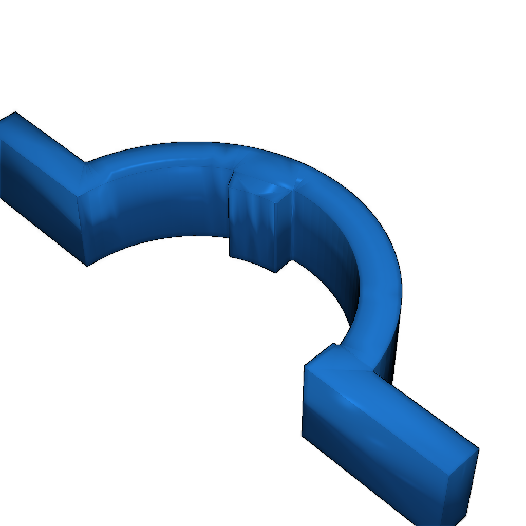 Инструмент для позиционирования диска датчика распредвала для Vauxhall Corsa