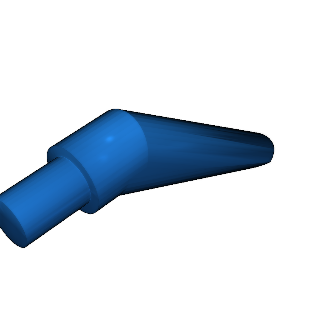 450 RC вертолет с открытым исходным кодом