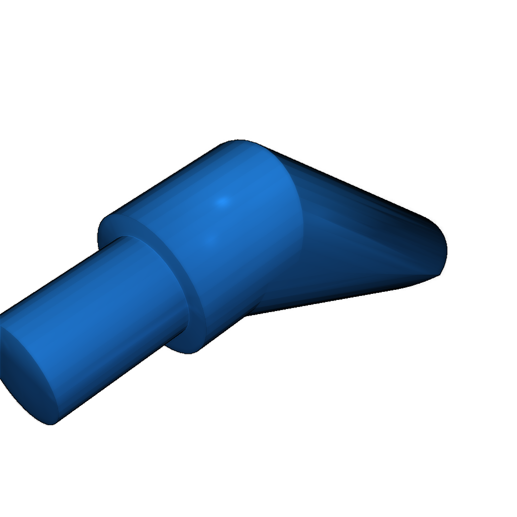 450 RC вертолет с открытым исходным кодом