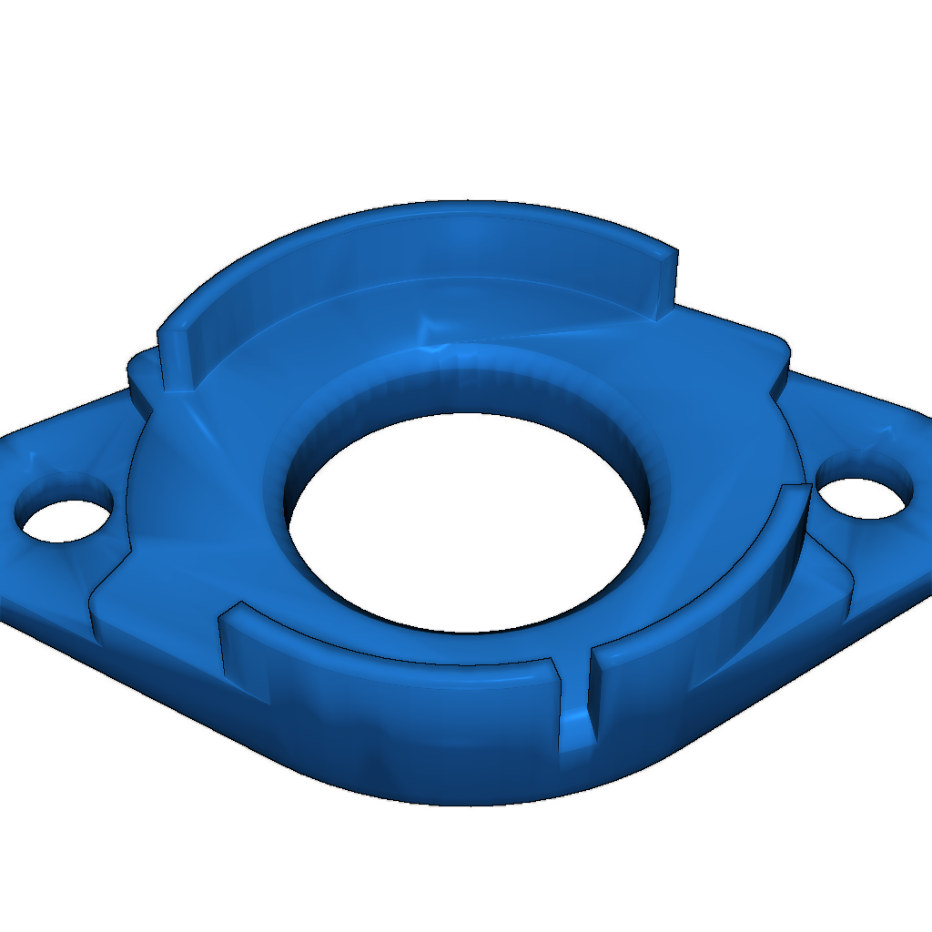 Программируемый шприцевой насос SyriGo