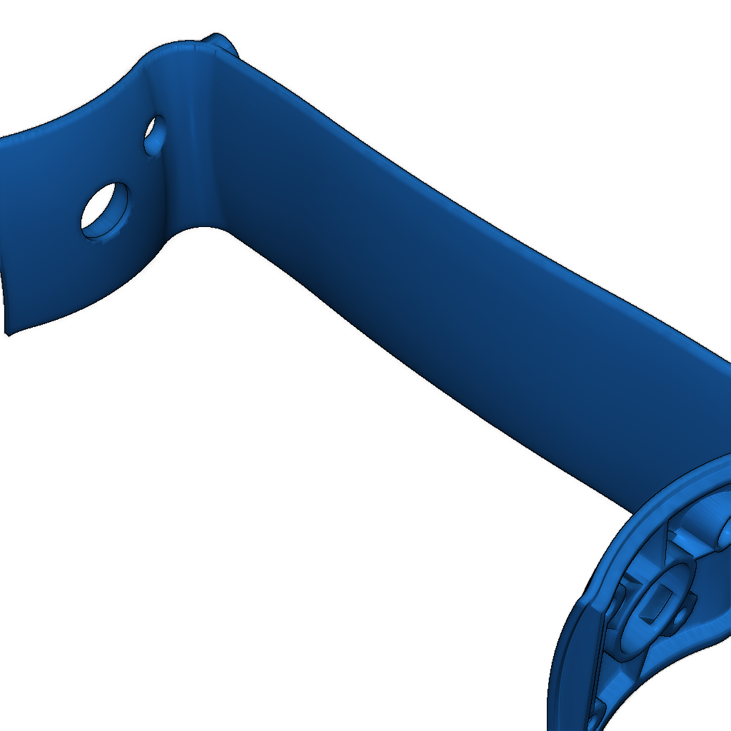 Программируемый шприцевой насос SyriGo