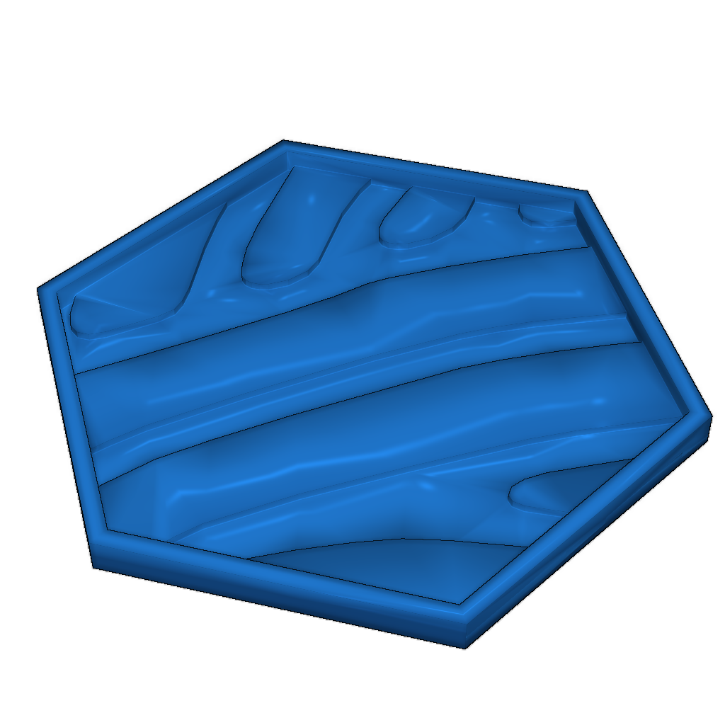 Pocket-Tactics: Core Set 2 (Четвертое издание)