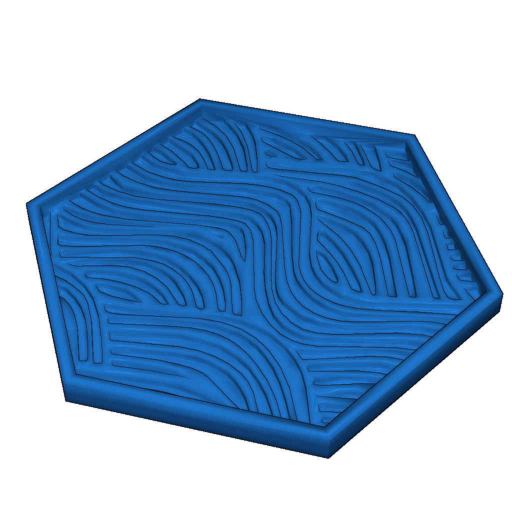 Pocket-Tactics: Core Set 2 (Четвертое издание)