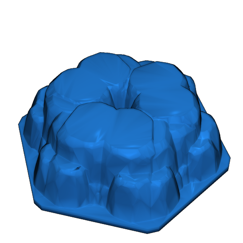 Pocket-Tactics: Core Set 2 (Четвертое издание)