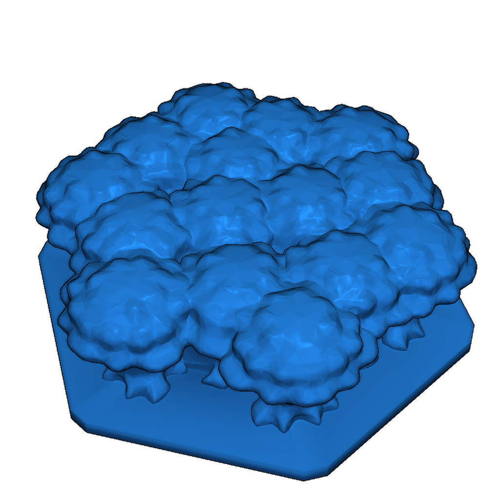 Pocket-Tactics: Core Set 2 (Четвертое издание)