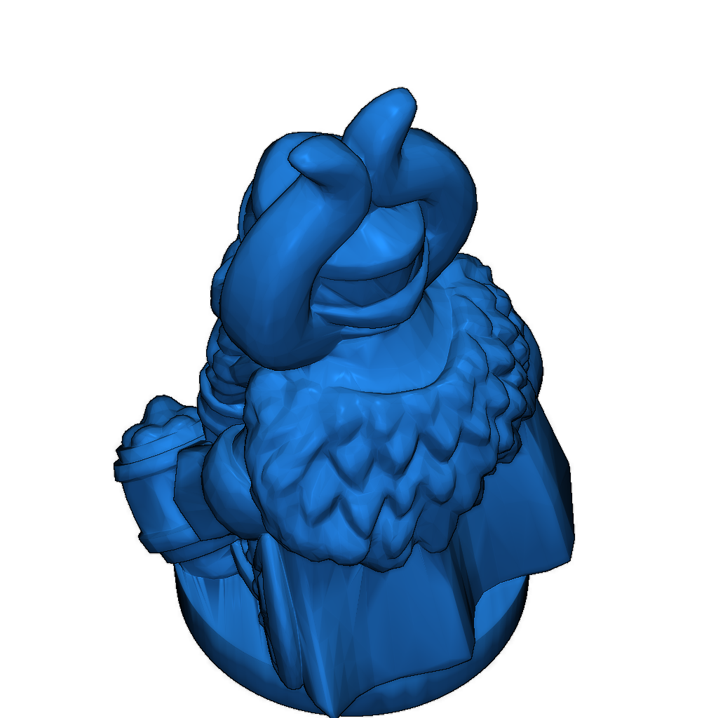 Pocket-Tactics: Core Set 2 (Четвертое издание)