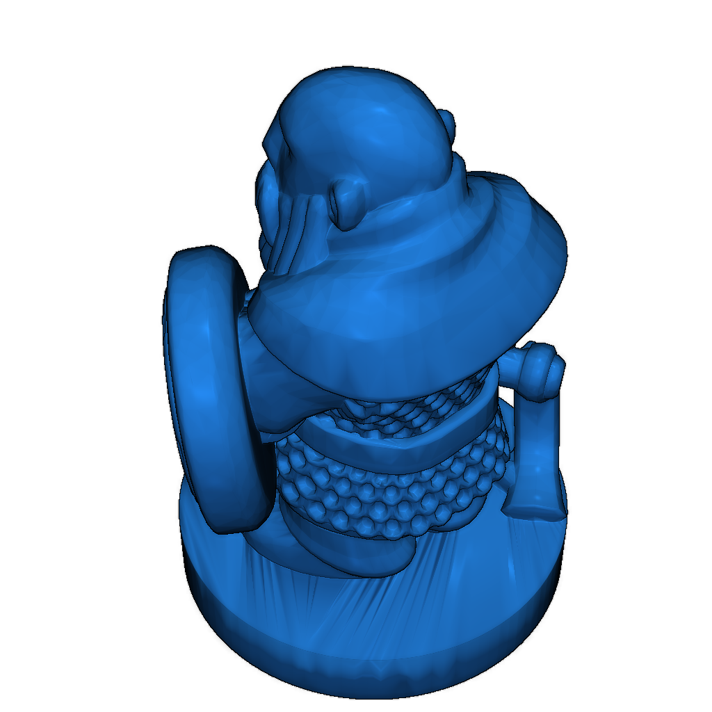 Pocket-Tactics: Core Set 2 (Четвертое издание)