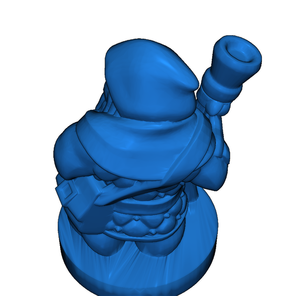 Pocket-Tactics: Core Set 2 (Четвертое издание)