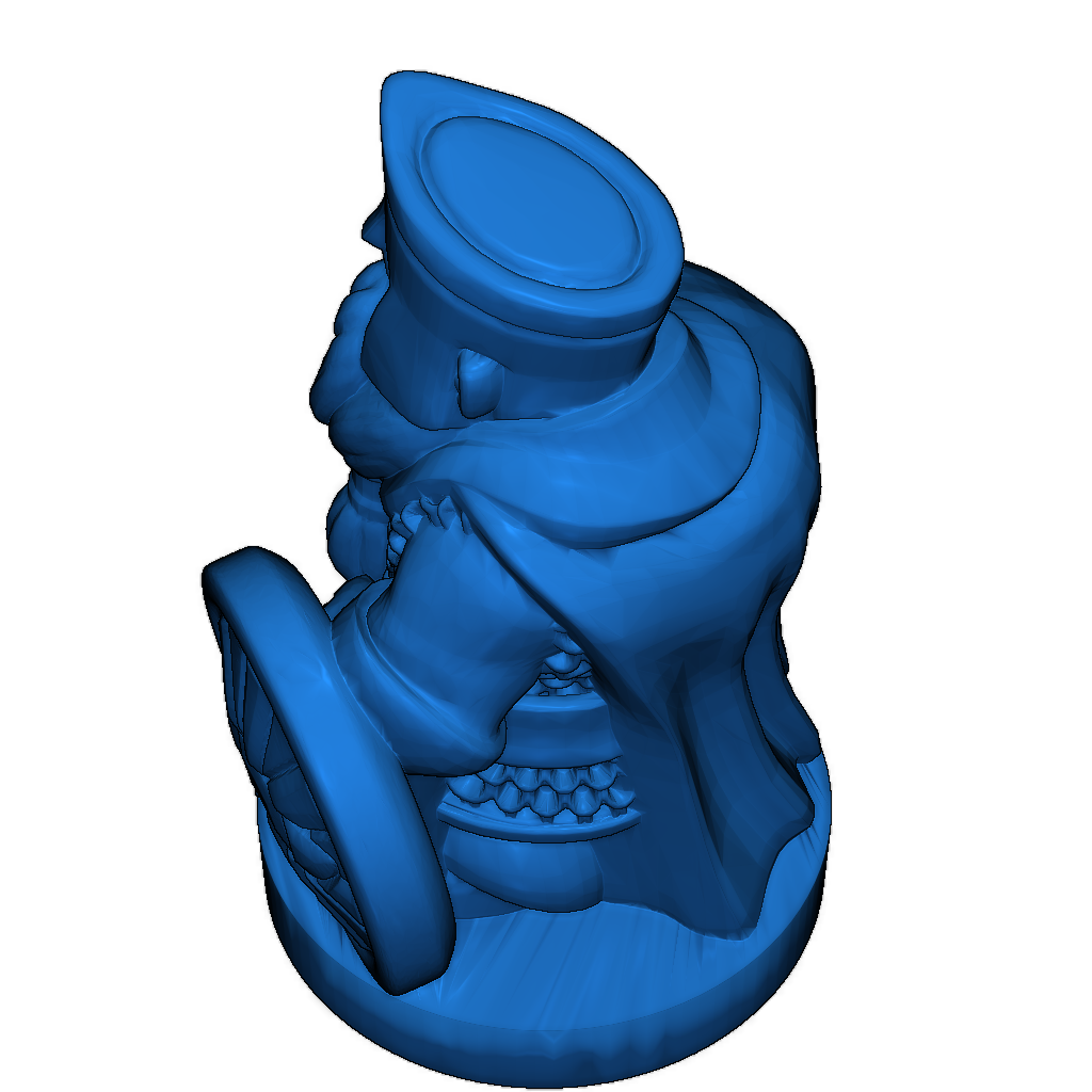 Pocket-Tactics: Core Set 2 (Четвертое издание)