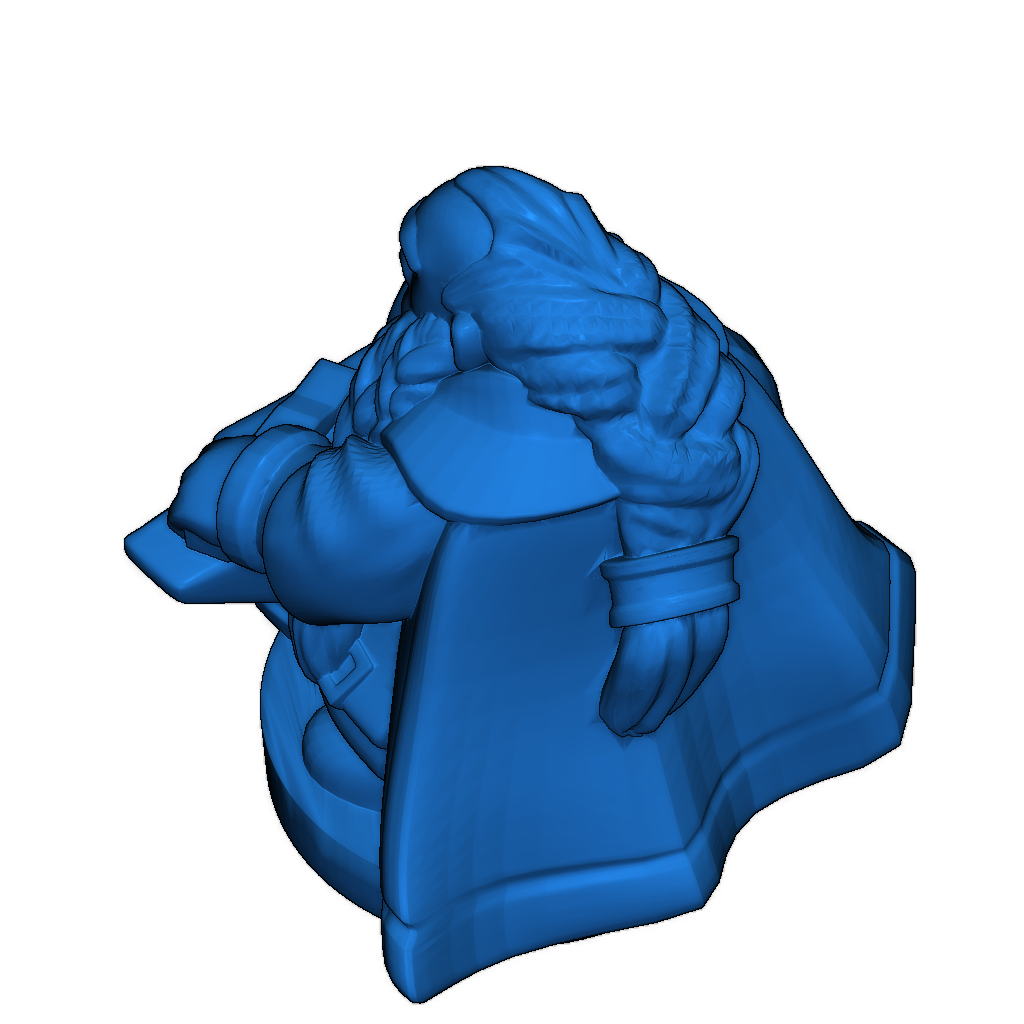 Pocket-Tactics: Core Set 2 (Четвертое издание)