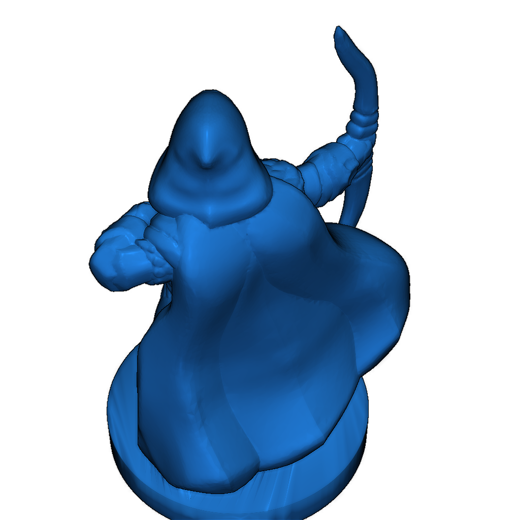 Pocket-Tactics: Core Set 2 (Четвертое издание)