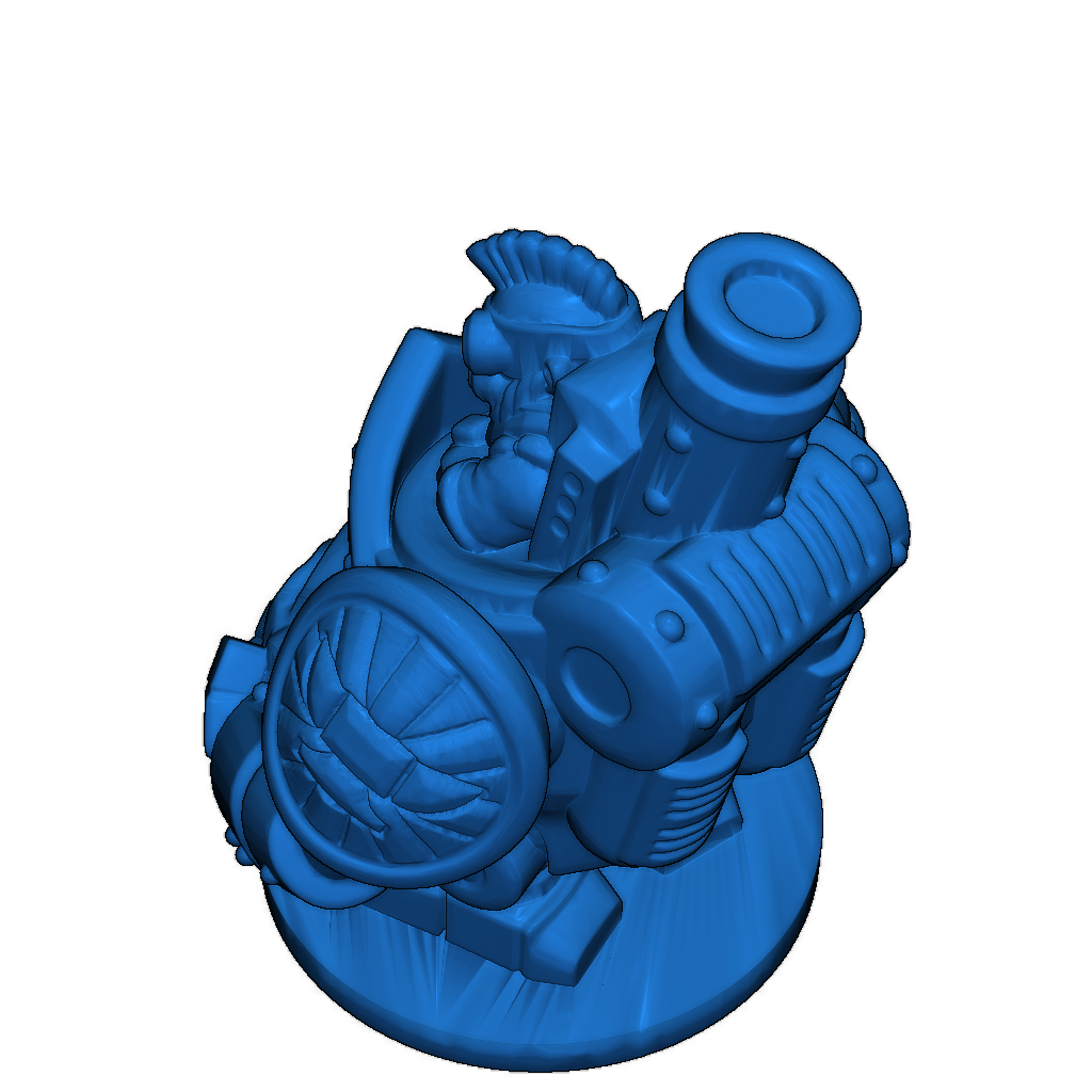 Pocket-Tactics: Core Set 2 (Четвертое издание)