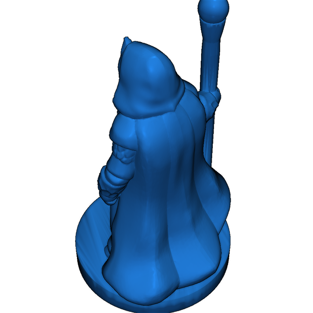 Pocket-Tactics: Core Set 2 (Четвертое издание)