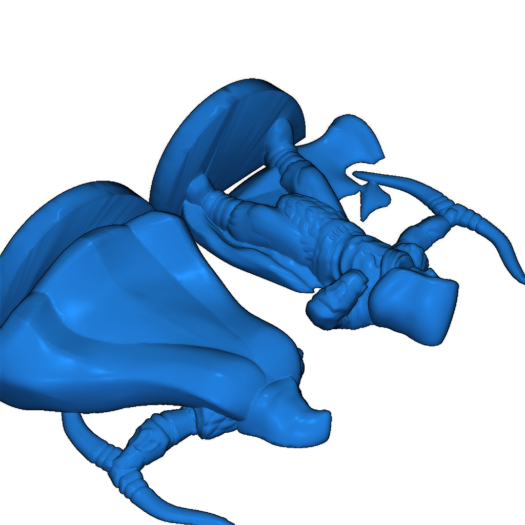 Pocket-Tactics: Core Set 2 (Четвертое издание)