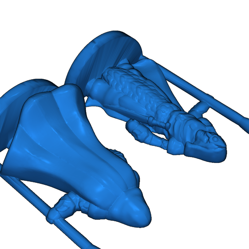 Pocket-Tactics: Core Set 2 (Четвертое издание)