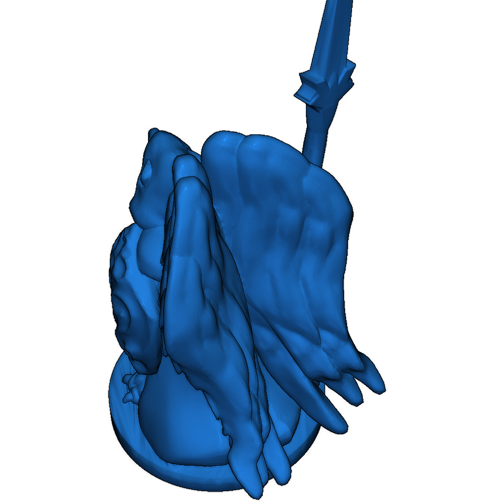 Pocket-Tactics: Core Set 2 (Четвертое издание)