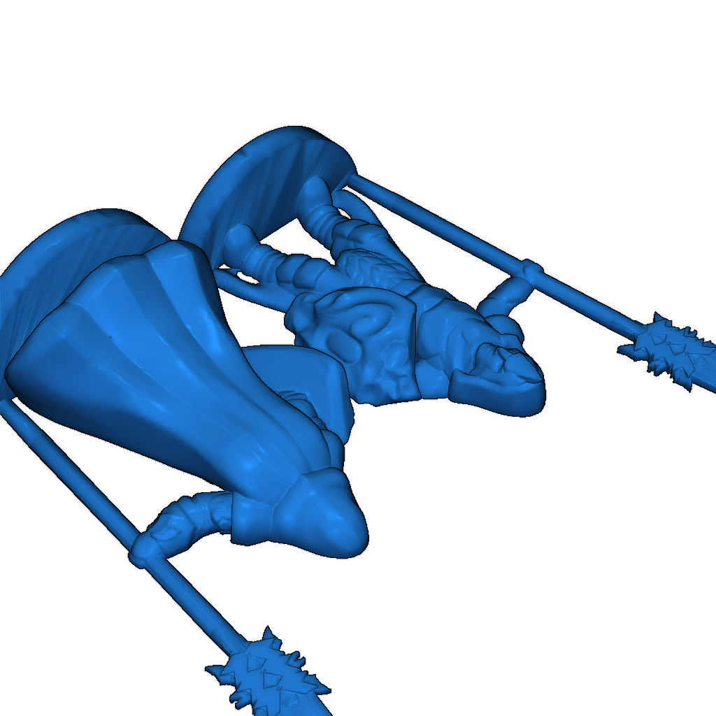 Pocket-Tactics: Core Set 2 (Четвертое издание)