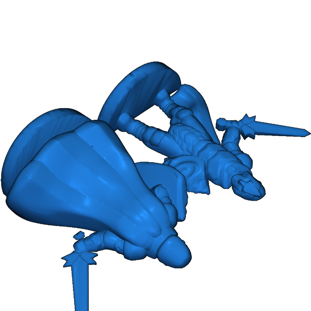 Pocket-Tactics: Core Set 2 (Четвертое издание)