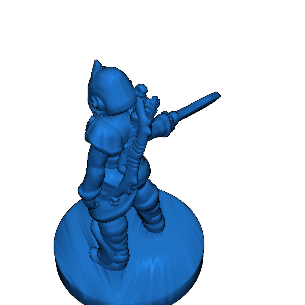 Pocket-Tactics: Core Set 2 (Четвертое издание)