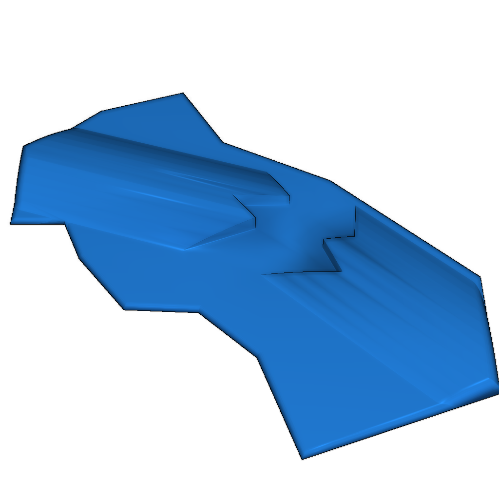 Открытый перелом руки