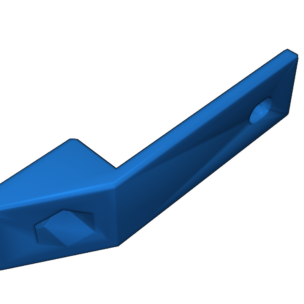 3D-принтер EAGLEmake EM1-Pro