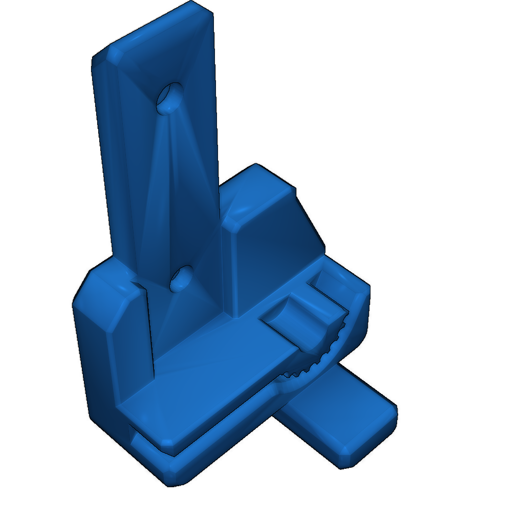 3D-принтер EAGLEmake EM1-Pro