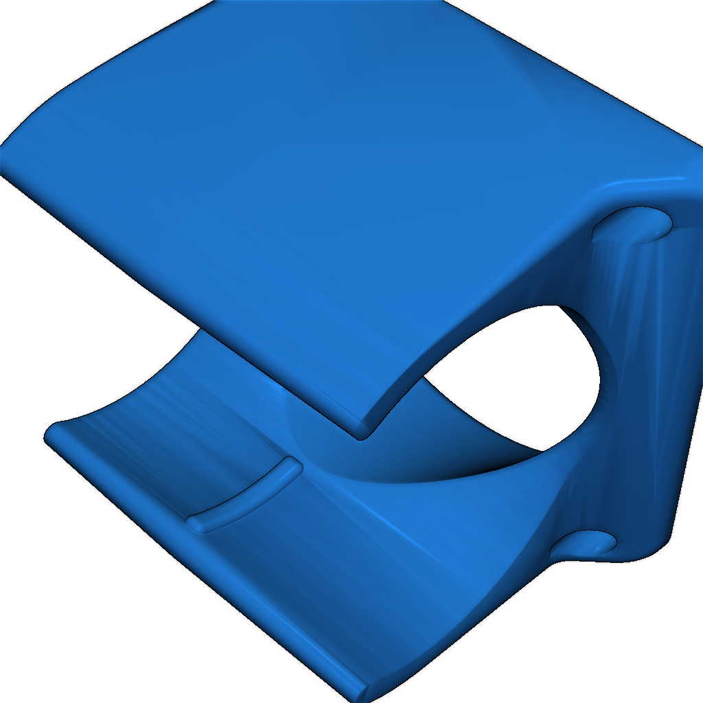 3D-принтер EAGLEmake EM1-Pro