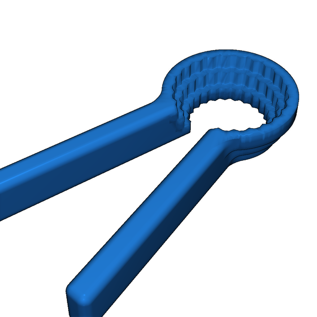 Открывалка для бутылок