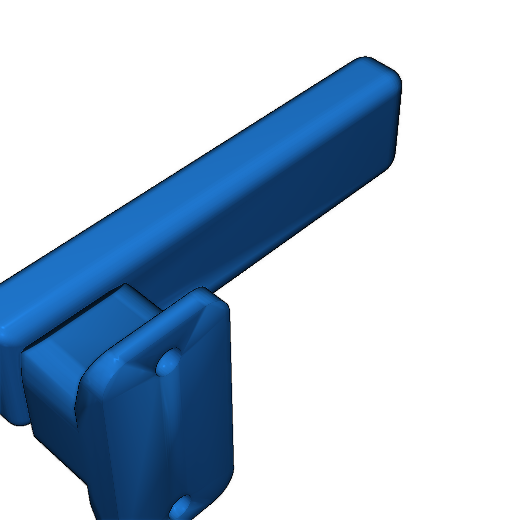 Замок для дверей шкафа