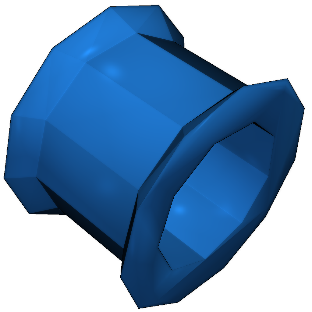 Гитара TRAVEL 450mm