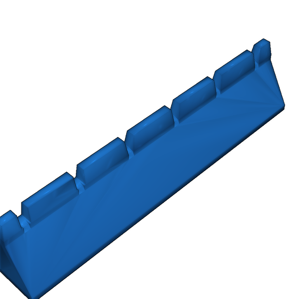 Гитара TRAVEL 450mm