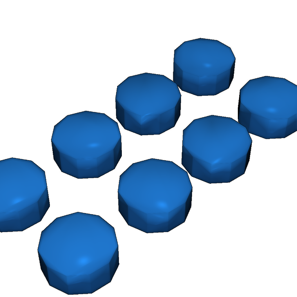 Гитара TRAVEL 450mm