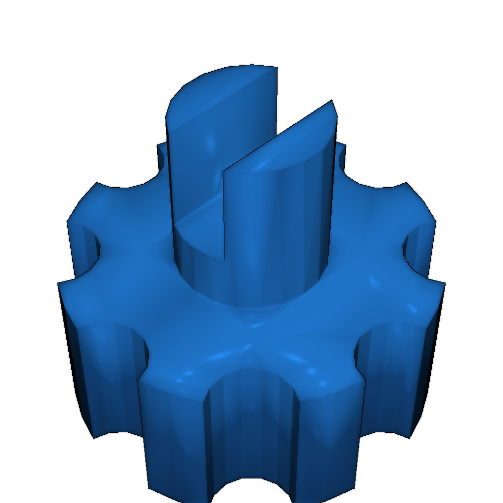 Гитара TRAVEL 450mm