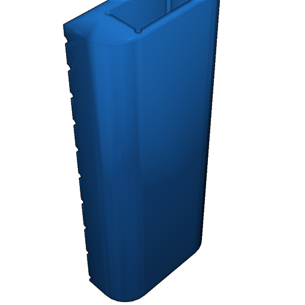 Гитара TRAVEL 450mm