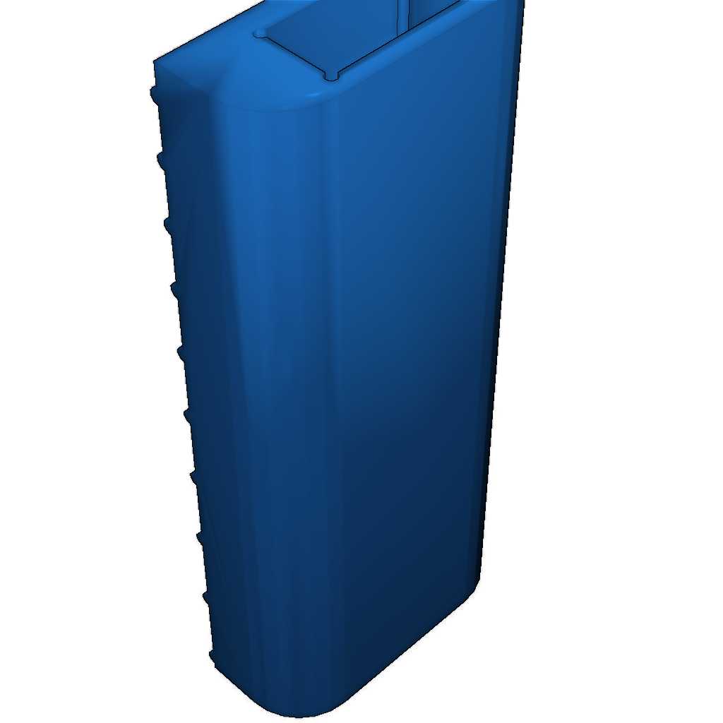 Гитара TRAVEL 450mm