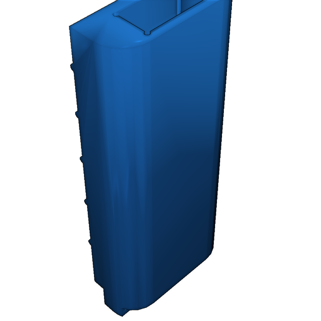 Гитара TRAVEL 450mm